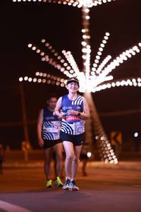 BIB: 
                            <button type="button" onclick="openModal(24154960)" class="btn btn-primary btn-sm float-right btn-popup" data-toggle="modal" data-target=".modal-high-quality">
                        <i class="fas fa-shopping-cart"></i> Add to Cart
                    </button>
                                            <button type="button" onclick="isThisMe(24154960, true)" class="btn btn-success btn-sm float-right btn-popup btn-isme hidden" data-toggle="tooltip" data-placement="bottom" title="นี่คือรูปของคุณใช่ไหม คลิกที่นี่เพื่อเอาเข้าอัลบั้ม">
                        <i class="fas fa-plus"></i> Add to album
                    </button>
                    <button type="button" onclick="isThisMe(24154960, false)" class="btn btn-warning btn-sm float-right btn-popup btn-isnotme hidden">
                        <i class="fas fa-ban"></i> Remove from album
                    </button>